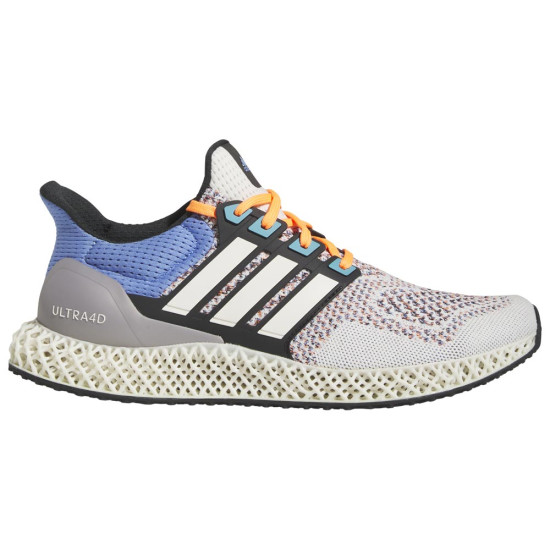 Adidas Ultra 4D